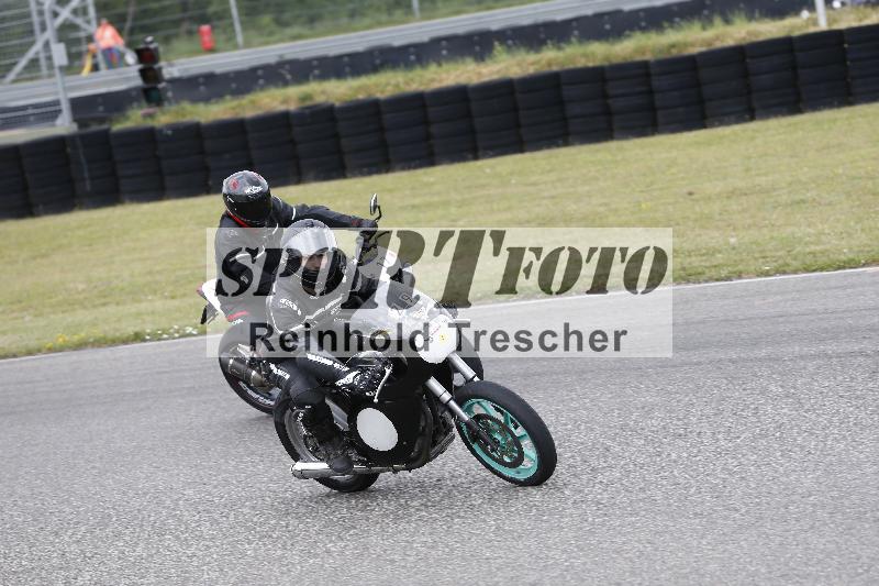 /19 26.05.2025 FREERIDE Training ADR/Gruppe B/29